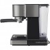 Кофеварка Polaris PCM 1536E Adore Cappuccino