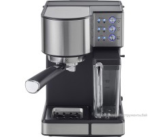 Кофеварка Polaris PCM 1536E Adore Cappuccino