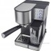 Кофеварка Polaris PCM 1536E Adore Cappuccino