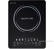 Настольная плита Galaxy Line GL3065