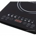 Настольная плита Galaxy Line GL3065