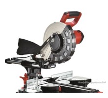 Пила торцовочная радиально-рычажная "Edon CM-255/2600"