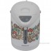 Термопот Polaris PWP 2821 Travel