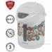 Термопот Polaris PWP 2821 Travel