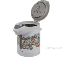 Термопот Polaris PWP 2821 Travel