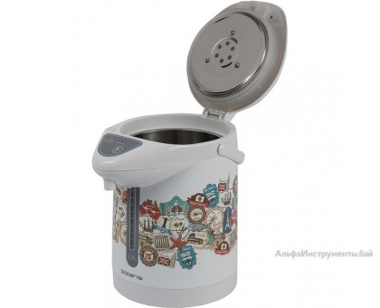 Термопот Polaris PWP 2821 Travel