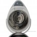 Термопот Polaris PWP 2821 Travel
