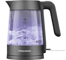 Электрочайник REDMOND KG252