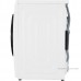 Стирально-сушильная машина Samsung WD11DG6B85BELP