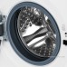 Стирально-сушильная машина Samsung WD11DG6B85BELP