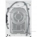 Стирально-сушильная машина Samsung WD11DG6B85BELP
