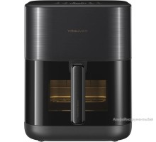 Аэрофритюрница Trouver Air Fryer FD10 Pro Black (VFF12A)