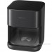 Аэрофритюрница Trouver Air Fryer FD10 Pro Black (VFF12A)