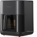 Аэрофритюрница Trouver Air Fryer FD10 Pro Black (VFF12A)