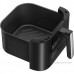Аэрофритюрница Trouver Air Fryer FD10 Pro Black (VFF12A)