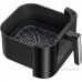 Аэрофритюрница Trouver Air Fryer FD10 Pro Black (VFF12A)