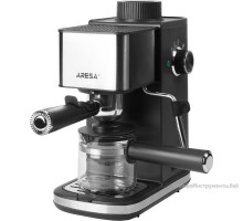 Кофеварка Aresa AR-1614