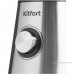 Блендер Kitfort KT-3021