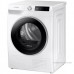 Сушильная машина Samsung DV90T6240LE/LP