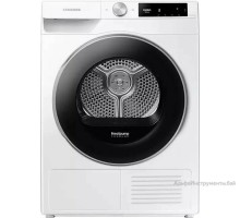 Сушильная машина Samsung DV90T6240LE/LP