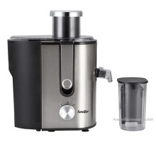 Соковыжималка Sonifer SF-5520