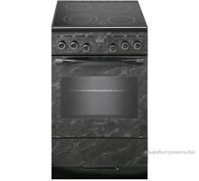 Плита электрическая GEFEST ЭП Н Д 5560-03 0053