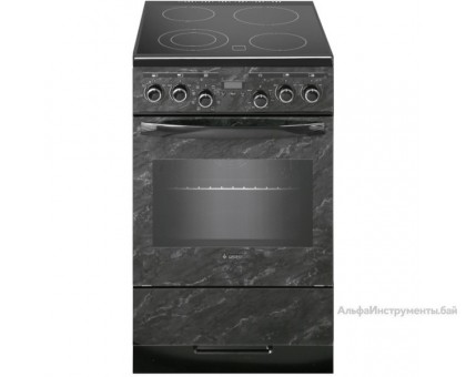 Плита электрическая GEFEST ЭП Н Д 5560-03 0053