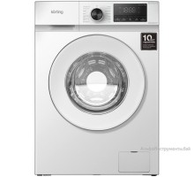 Стиральная машина KORTING KWM 45DS1277