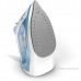 Утюг Philips DST1030/20