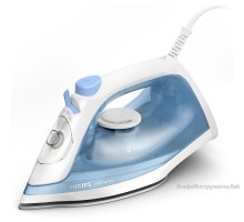 Утюг Philips DST1030/20