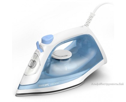 Утюг Philips DST1030/20