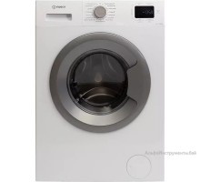 Стиральная машина Indesit ILS3 61291 S BY