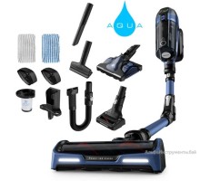 Пылесос Tefal TY99C0WO