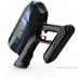 Пылесос Tefal TY99C0WO