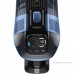 Пылесос Tefal TY99C0WO
