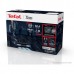 Пылесос Tefal TY99C0WO
