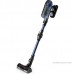 Пылесос Tefal TY99C0WO