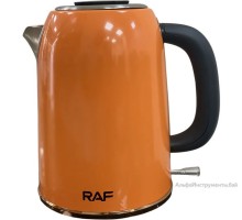 Электрический чайник RAF R.7850O