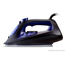 Утюг Panasonic NI-U600CATW
