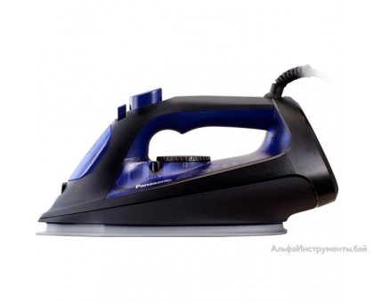 Утюг Panasonic NI-U600CATW