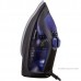 Утюг Panasonic NI-U600CATW