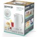 Электрический чайник Gorenje K17DPW