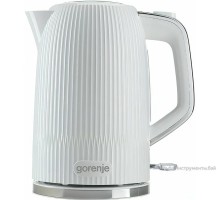 Электрический чайник Gorenje K17DPW