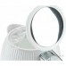 Электрический чайник Gorenje K17DPW
