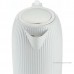 Электрический чайник Gorenje K17DPW