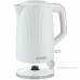 Электрический чайник Gorenje K17DPW