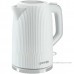 Электрический чайник Gorenje K17DPW
