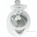 Электрический чайник Gorenje K17DPW
