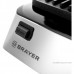 Электрогриль Brayer BR2007