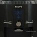 Автоматическая кофемашина KRUPS Espresseria EA829810